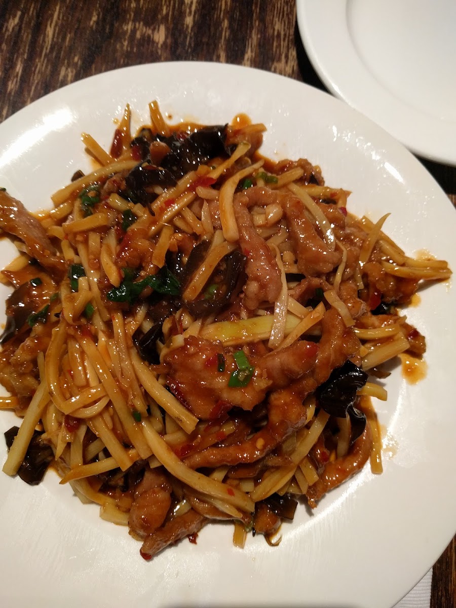 De Tasty Hot Pot Restaurant-9