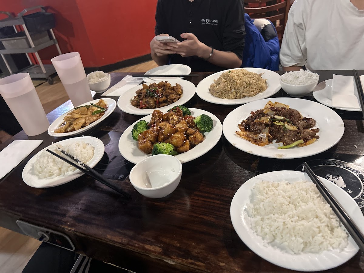 De Tasty Hot Pot Restaurant-3