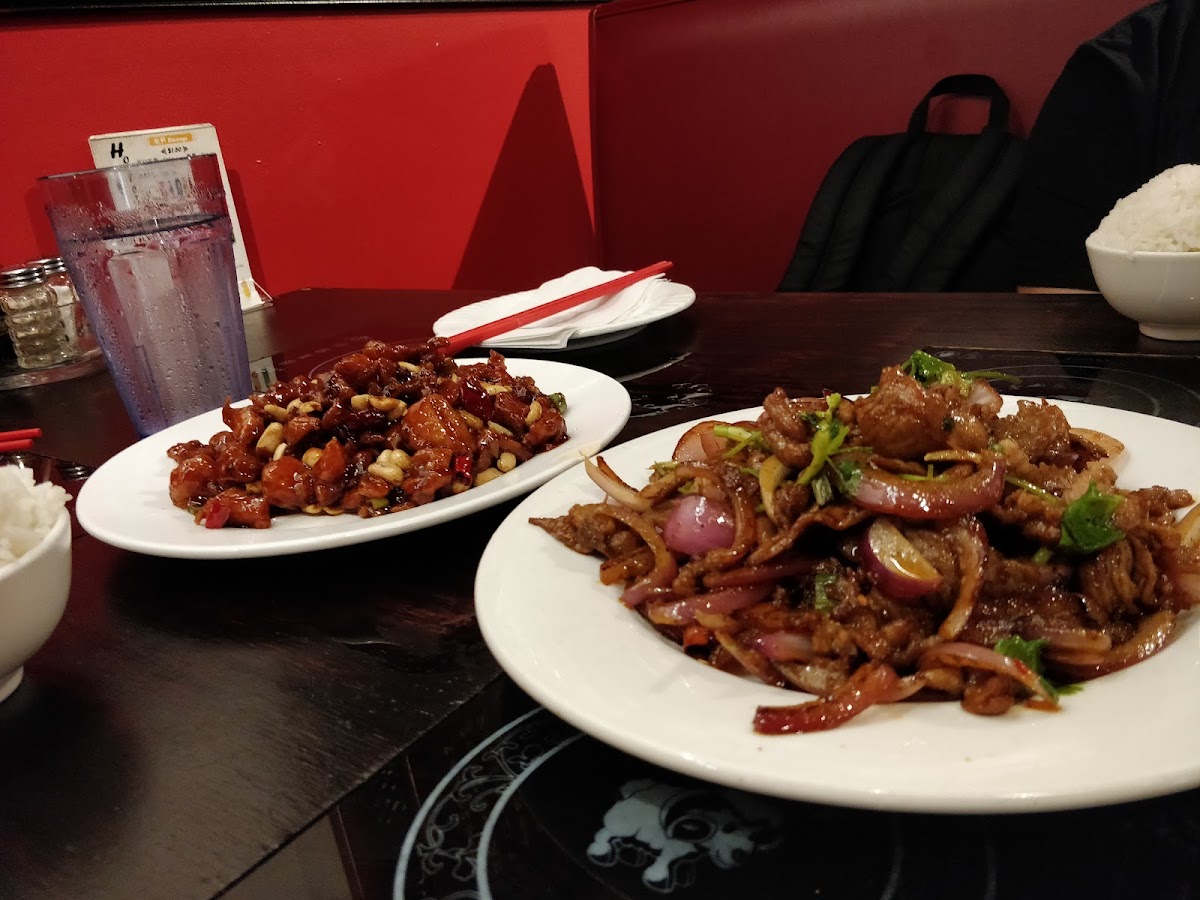 De Tasty Hot Pot Restaurant-6